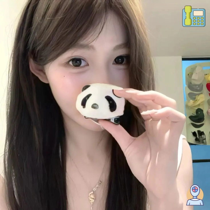 阿杰